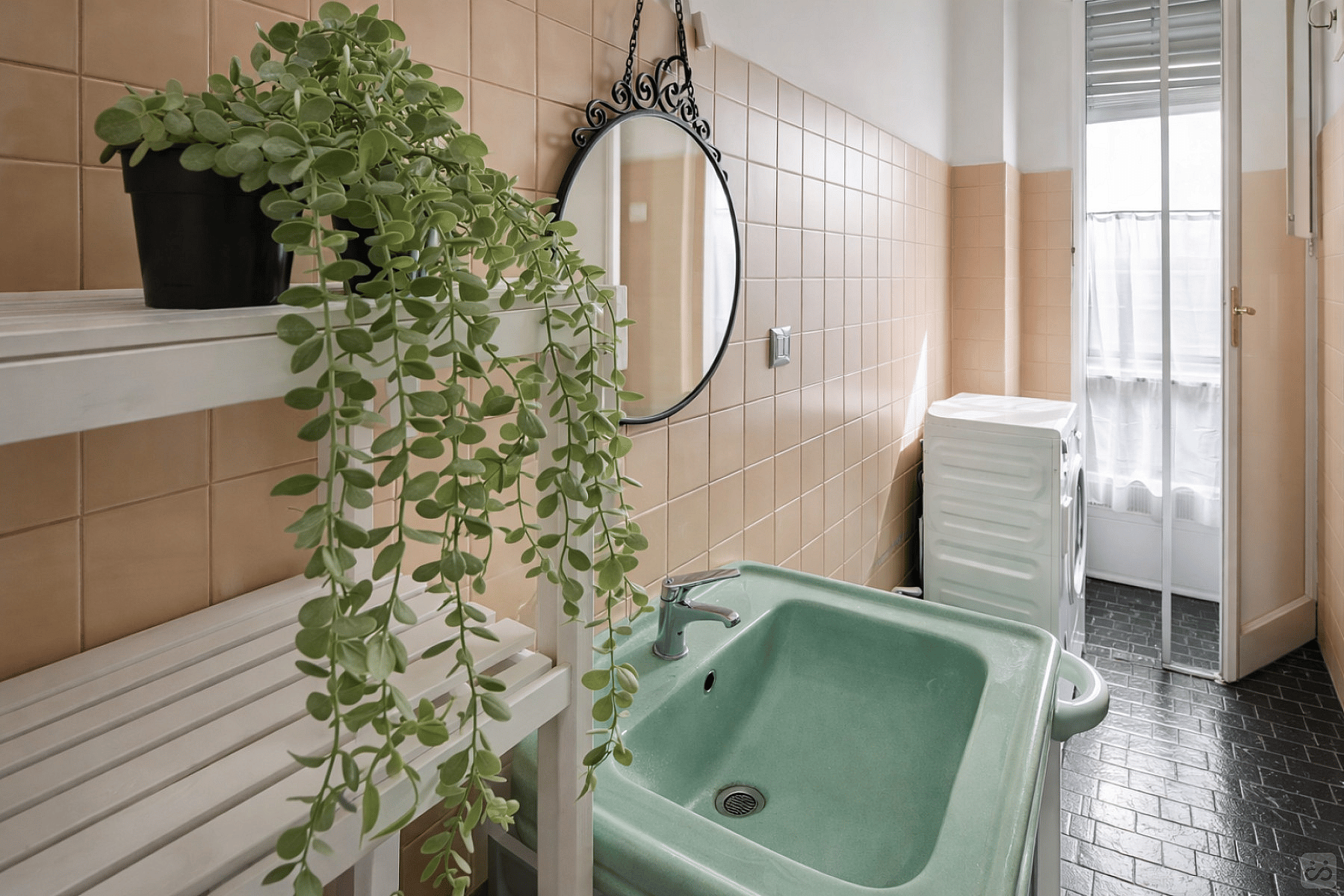 Single Private Room II - 40