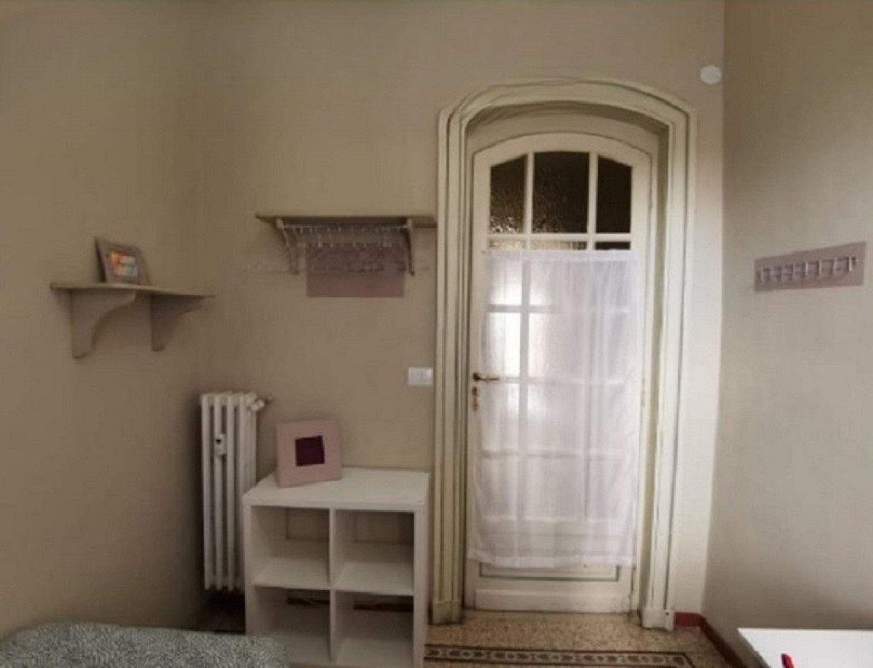 Single Private Room II - 30