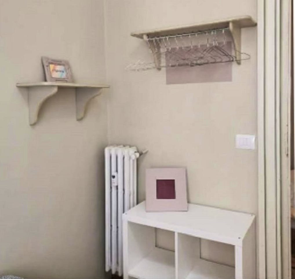 Single Private Room II - 11