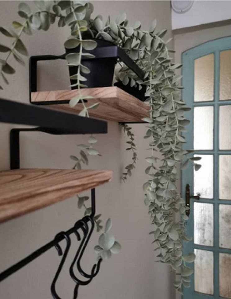 Bed In A 3-Bed Mixed Gender Room - 34