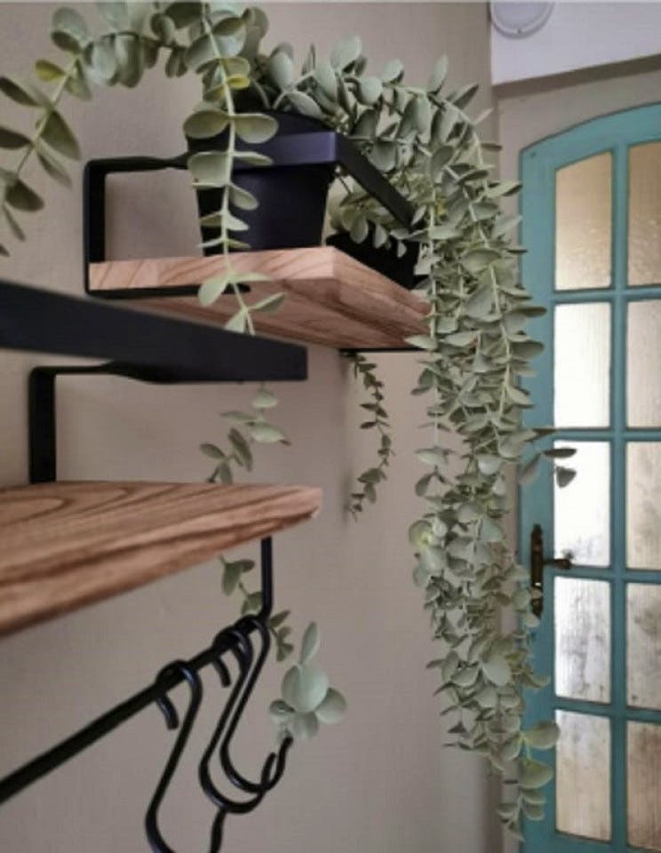 Bed In A 3-Bed Mixed Gender Room - 6