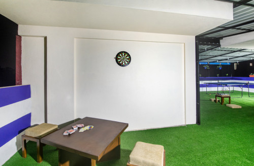 HelloWorld Spice CoLiving - Gallery - 8