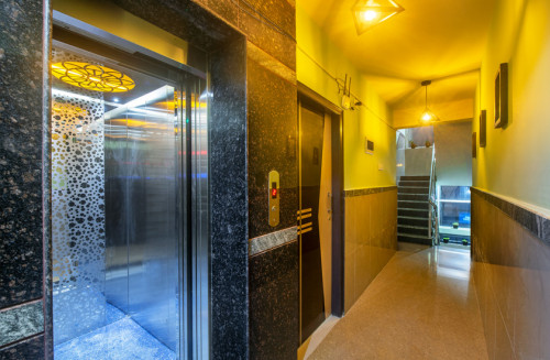 HelloWorld Spice CoLiving - Gallery - 6