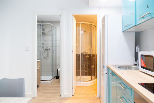 Great looking single bedroom  - Gallery -  5