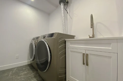 Opal Room - On-site Facilities
