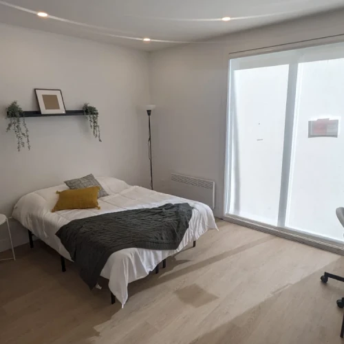 Opal Room  - Gallery -  5