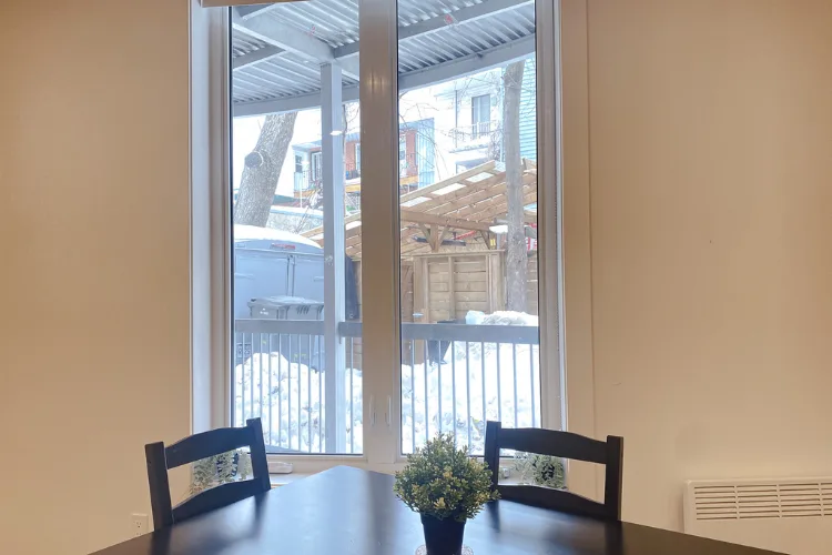  Opal Room  -  Opal Room  - Gallery -  6