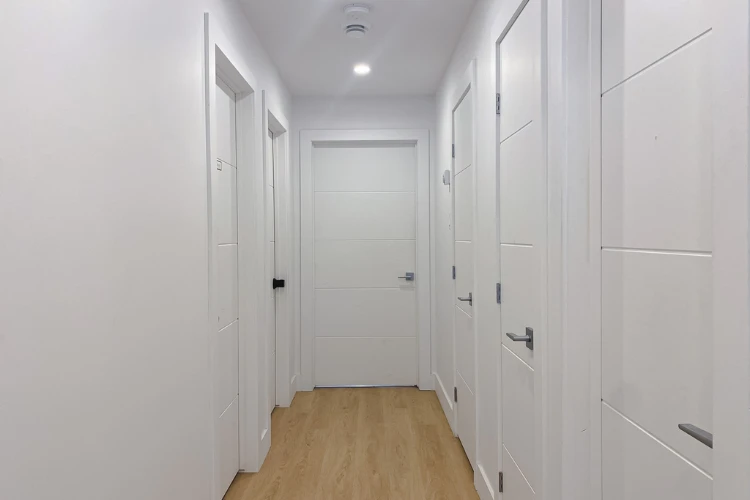  Opal Room  -  Opal Room  - Gallery -  5