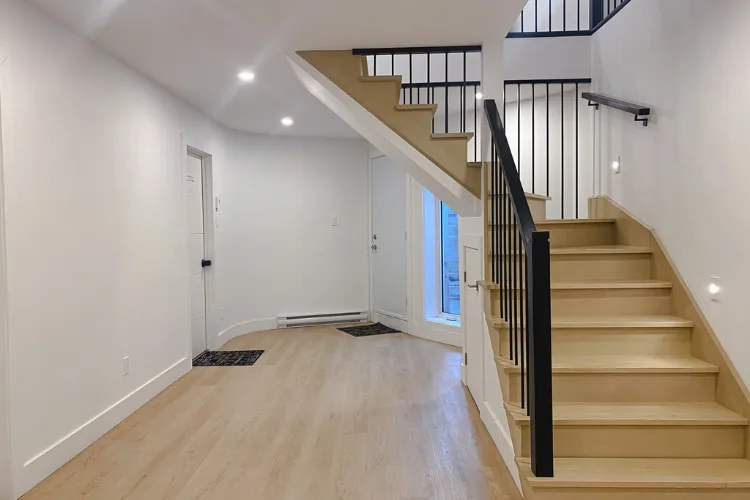  Opal Room  -  Opal Room  - Gallery -  8