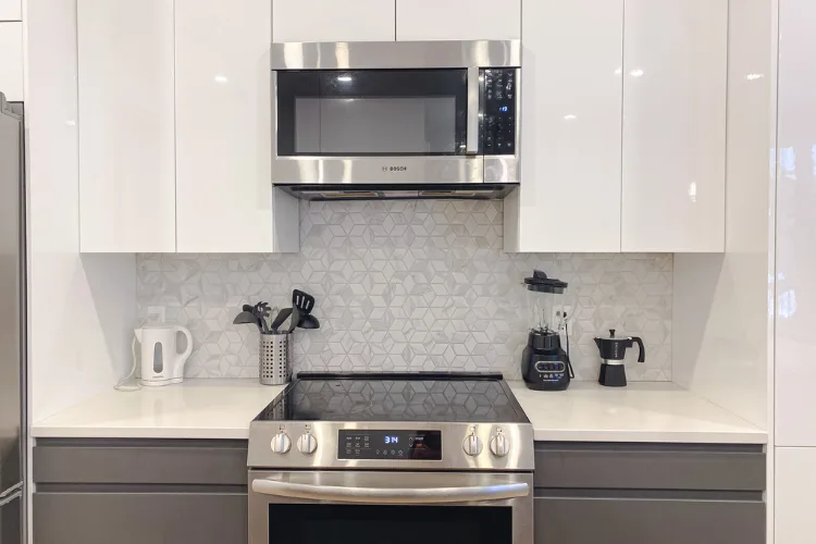  Opal Room  -  Opal Room  - Gallery -  7