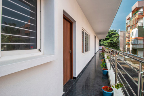 HelloWorld Tranquil CoLiving - Gallery - 3