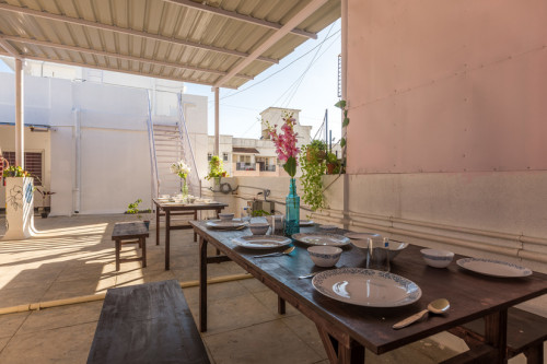 HelloWorld Tranquil CoLiving - Gallery - 7
