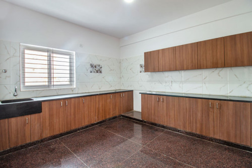 HelloWorld Tranquil CoLiving - Gallery - 2