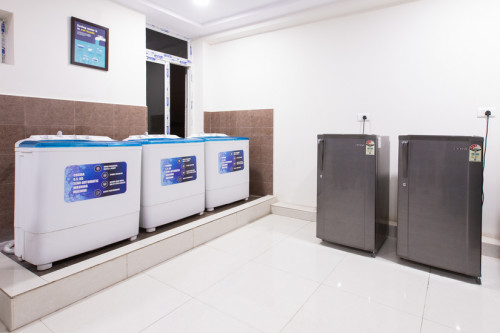 HelloWorld Falak CoLiving  - Gallery -  4