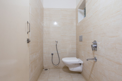 HelloWorld Falak CoLiving - Gallery - 8