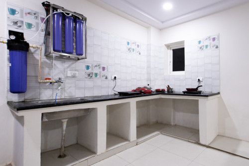HelloWorld Falak CoLiving - Gallery - 6