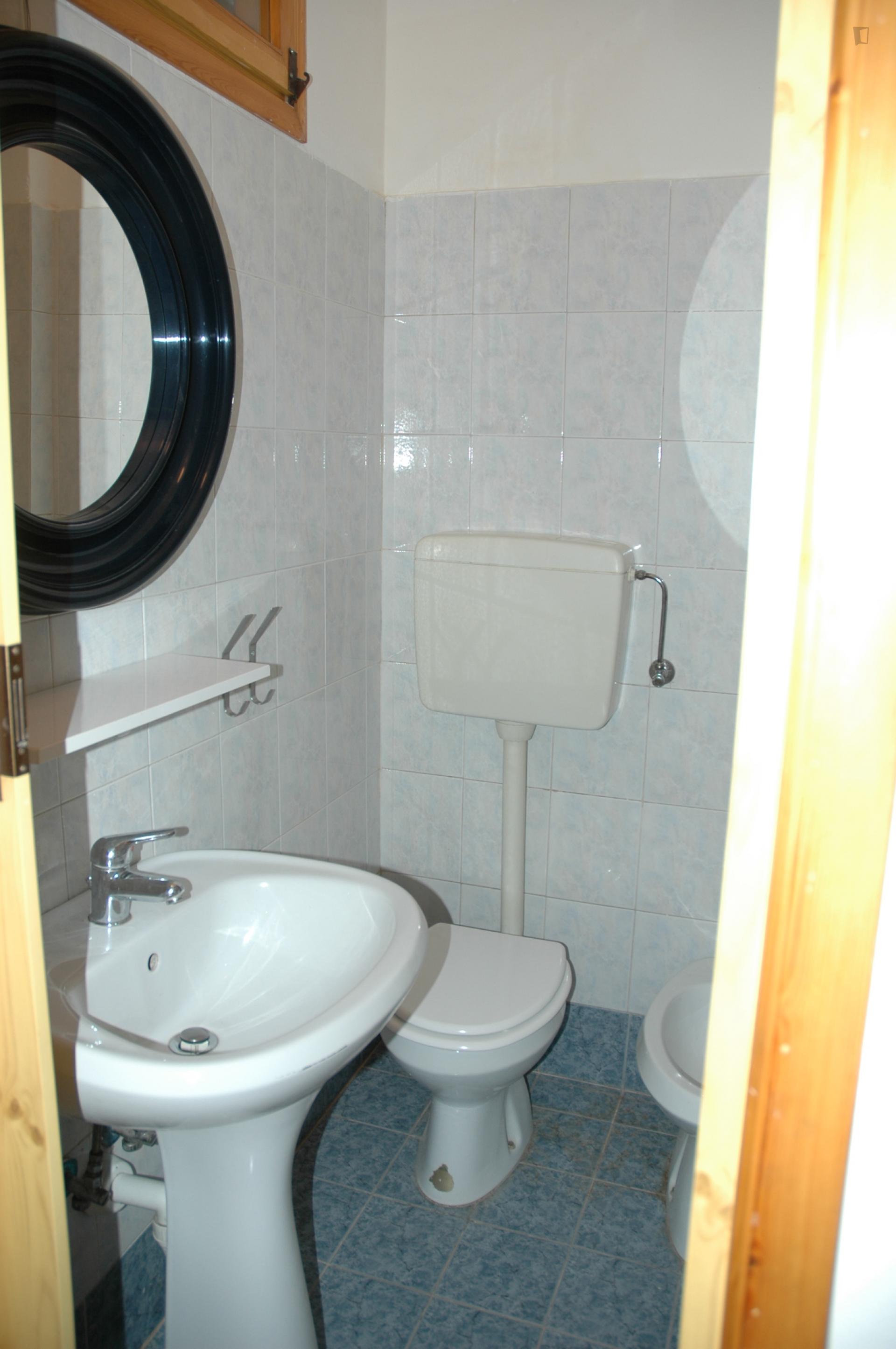 Comfortable studio in Aurora