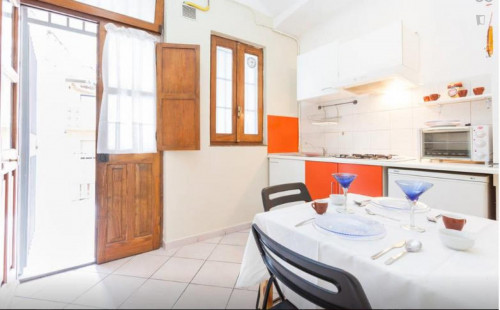 Comfortable studio in Aurora