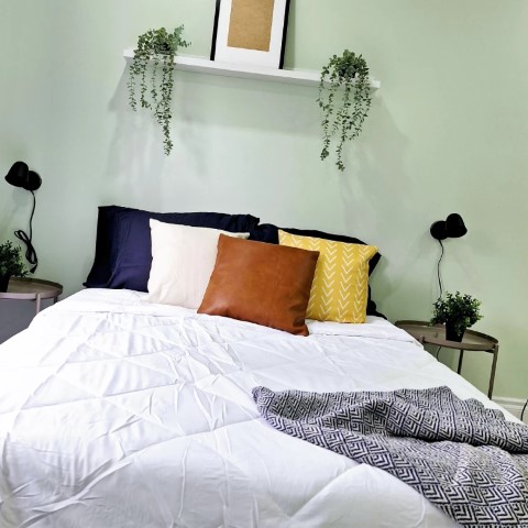 Bluejay Room - Gallery - 5