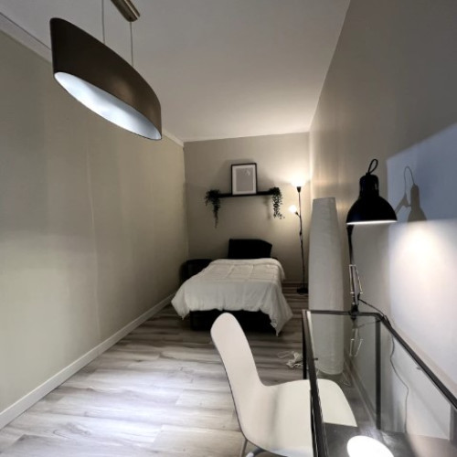 Nazare Flex Room - Rooms