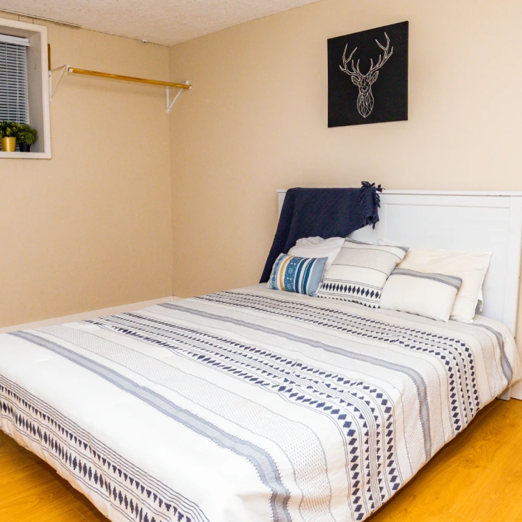 Detroit Room  - Gallery -  5