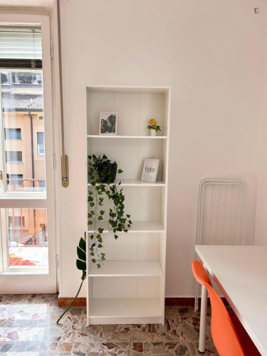 Lovely double bedroom in Valdonega  - Gallery -  5