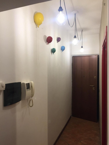 Cosy studio in the historical centre - Gallery - 9