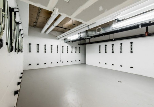 Regent Student Living - Gallery - 7
