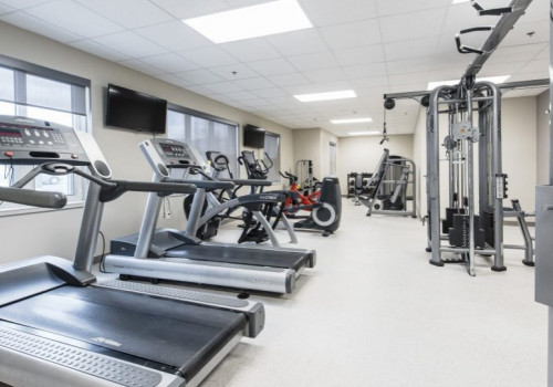 Regent Student Living  - Gallery -  5