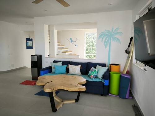 Las Terrenas Home - Gallery - 7