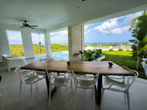 Las Terrenas Home - Gallery - 29