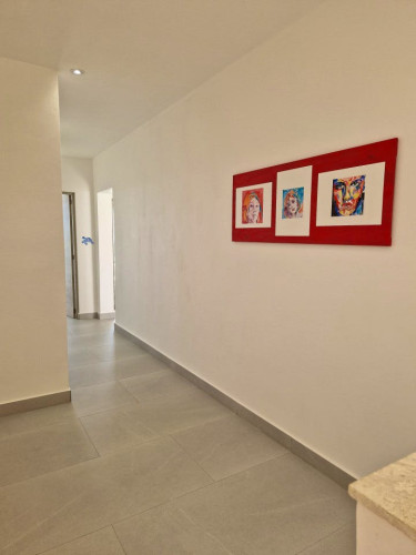Las Terrenas Home - Gallery - 39
