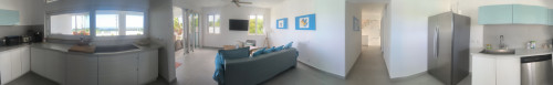 Las Terrenas Home - Gallery - 73
