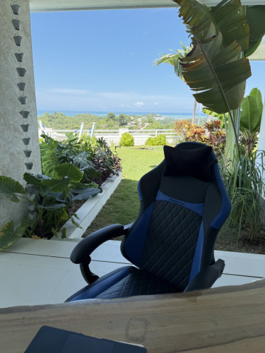 Las Terrenas Home - Gallery - 94