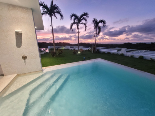 Las Terrenas Home - Gallery - 69