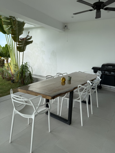 Las Terrenas Home - Gallery - 102