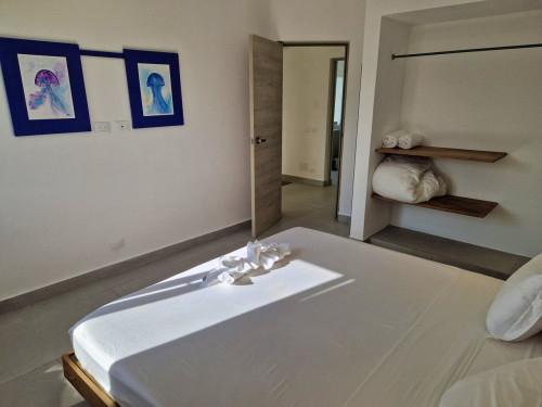 Las Terrenas Home - Gallery - 40