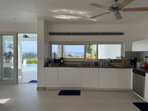 Las Terrenas Home - Gallery - 101