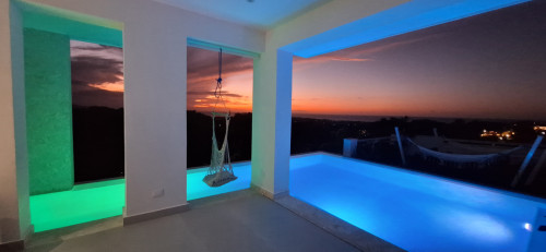 Las Terrenas Home - Gallery - 88