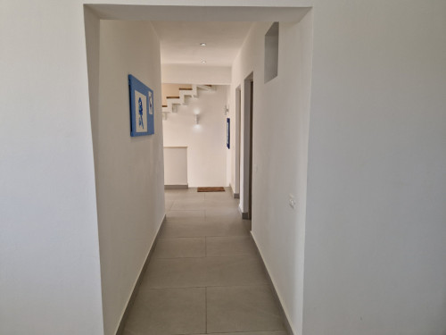 Las Terrenas Home - Gallery - 66