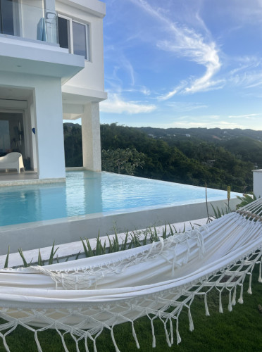 Las Terrenas Home - Gallery - 71