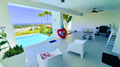 Las Terrenas Home - Gallery - 87