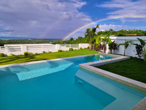 Las Terrenas Home - Gallery - 25
