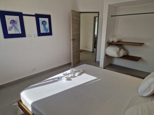 Las Terrenas Home - Gallery - 16