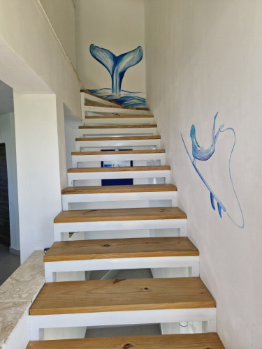 Las Terrenas Home - Gallery - 65