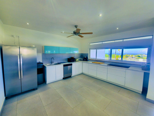 Las Terrenas Home - Gallery - 38