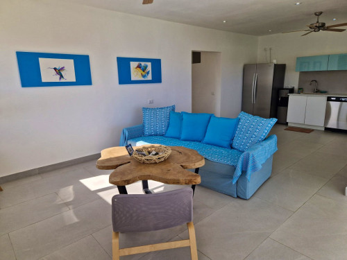 Las Terrenas Home - Gallery - 37