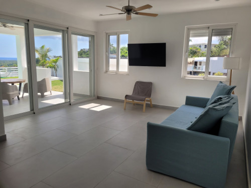 Las Terrenas Home - Gallery - 68
