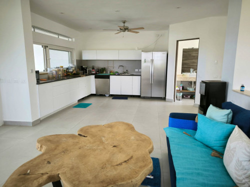 Las Terrenas Home - Gallery - 27