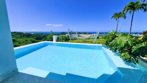 Las Terrenas Home - Gallery - 82